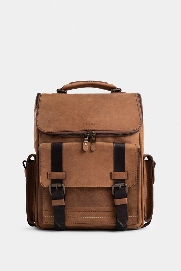 Morral Rioja