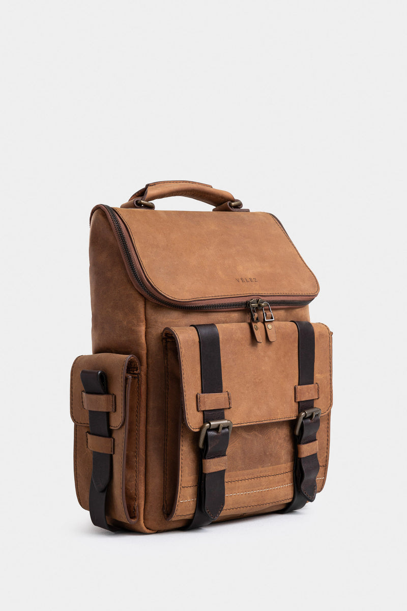 Morral Rioja