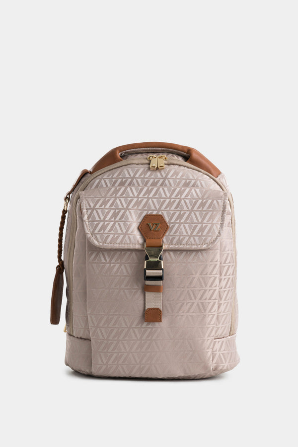 Morral bloom 2