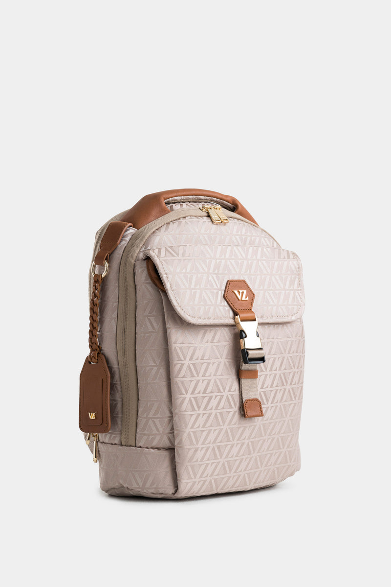 Morral bloom 2