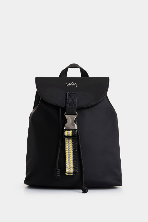 Morral Elora