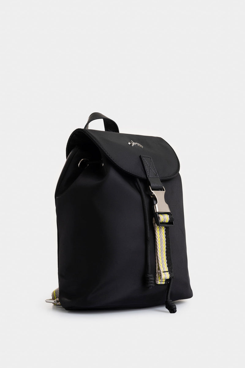 Morral Elora