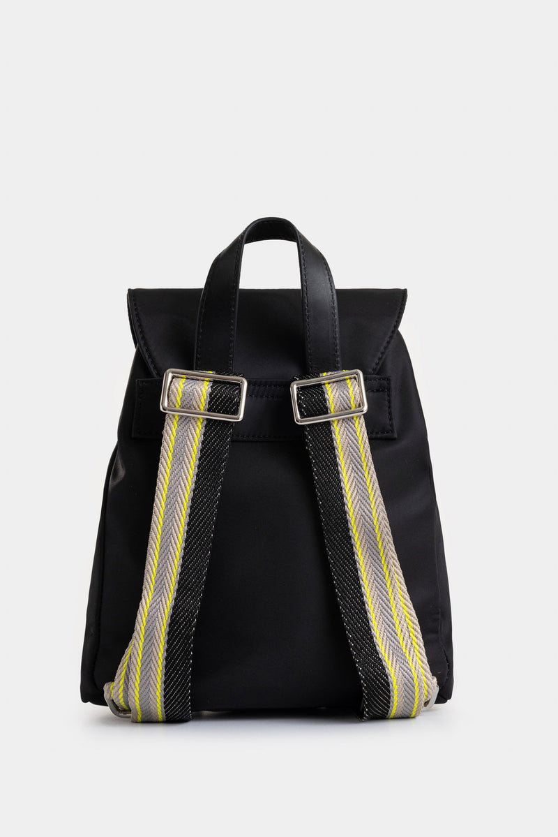 Morral Elora