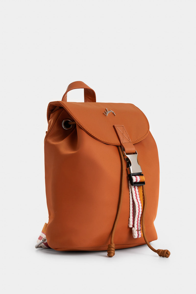 Morral Elora