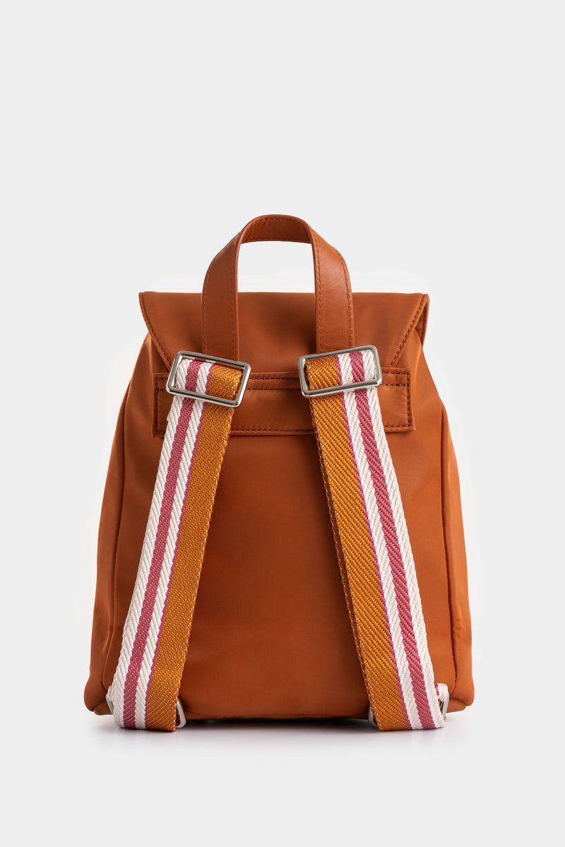 Morral Elora