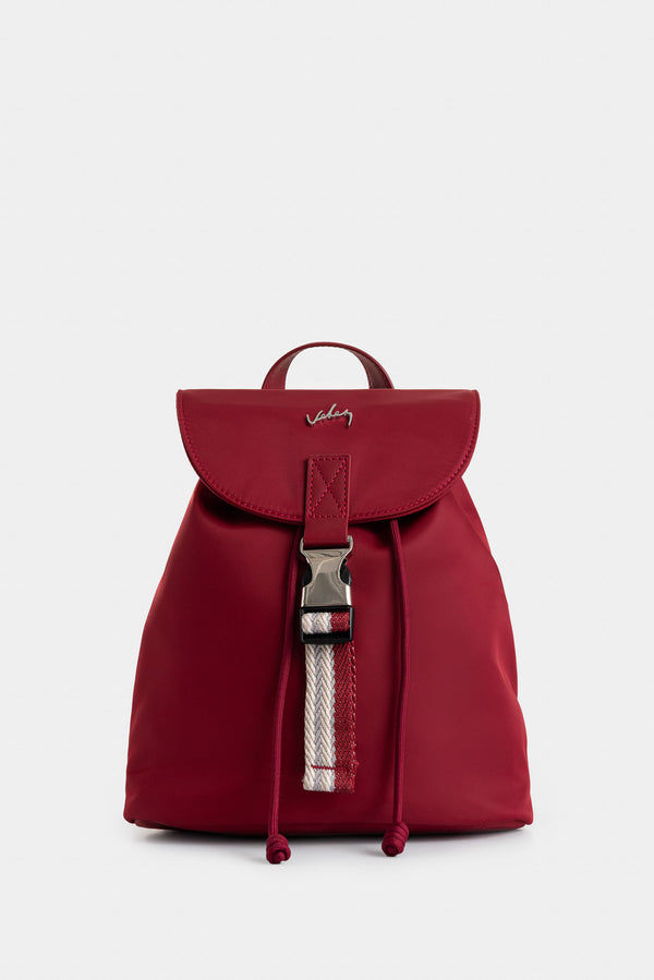 Morral Elora