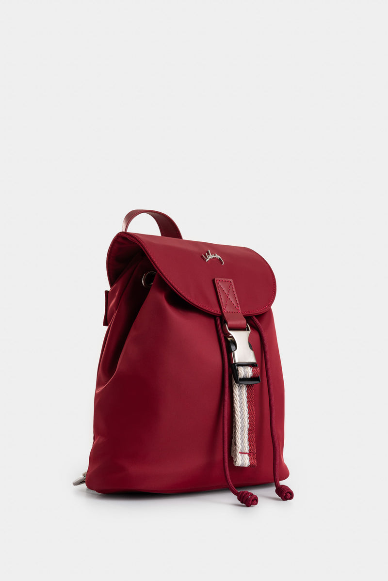 Morral Elora