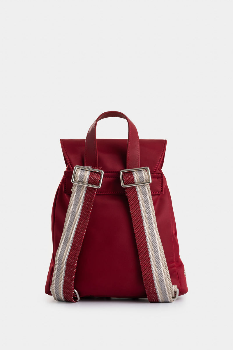 Morral Elora